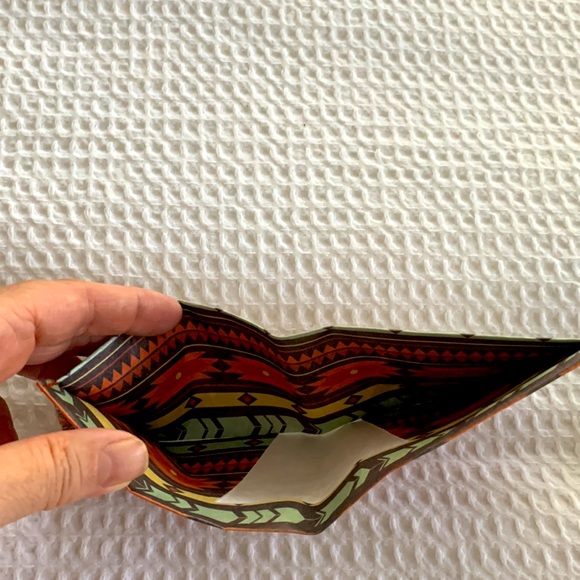 Wander Wallet 2 Pack - Picture 7 of 13